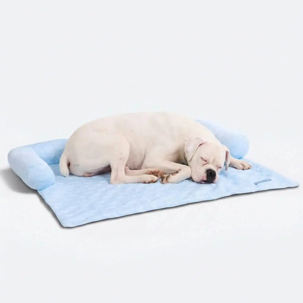 Frostcore™ Cooling Bed