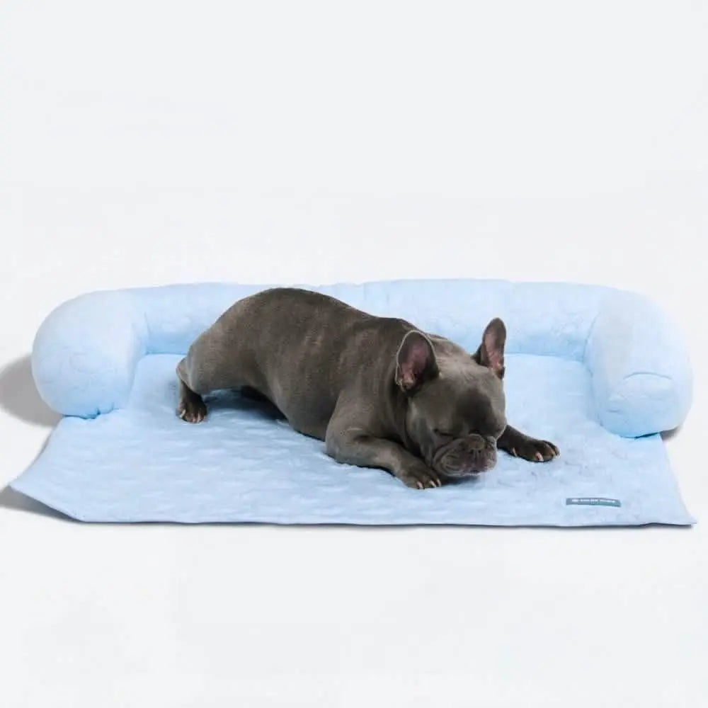 Frostcore™ Cooling Bed