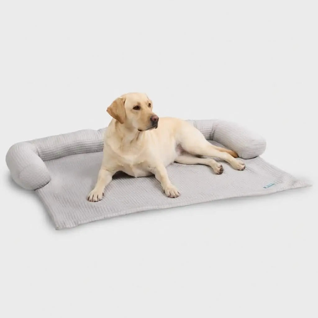 Frostcore™ Cooling Bed